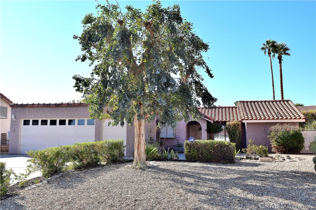 64664 Vardon Court Property Photo 1