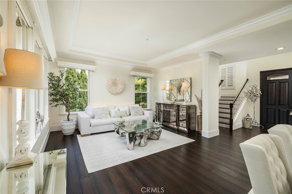 16 Coral Reef Property Photo 2