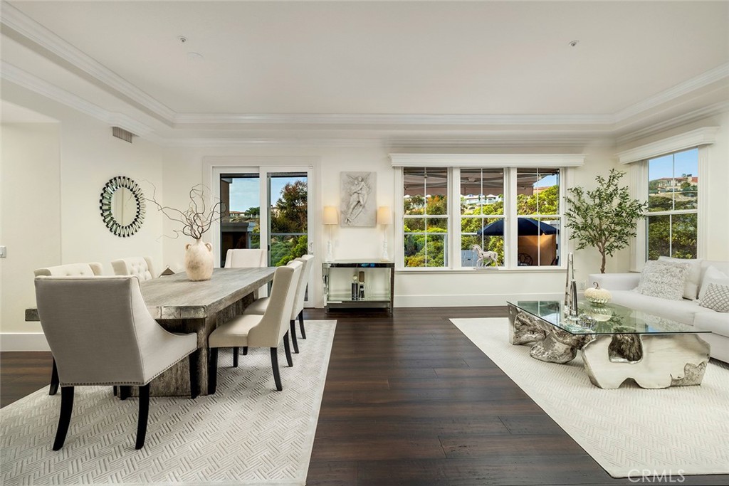16 Coral Reef Property Photo 4
