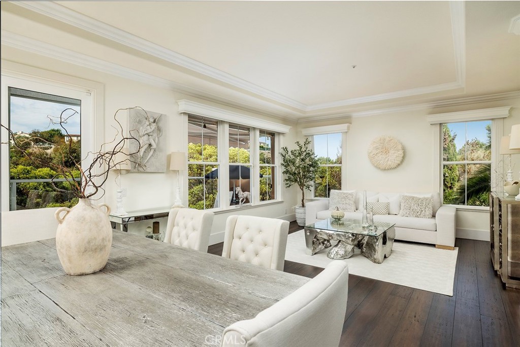 16 Coral Reef Property Photo 5