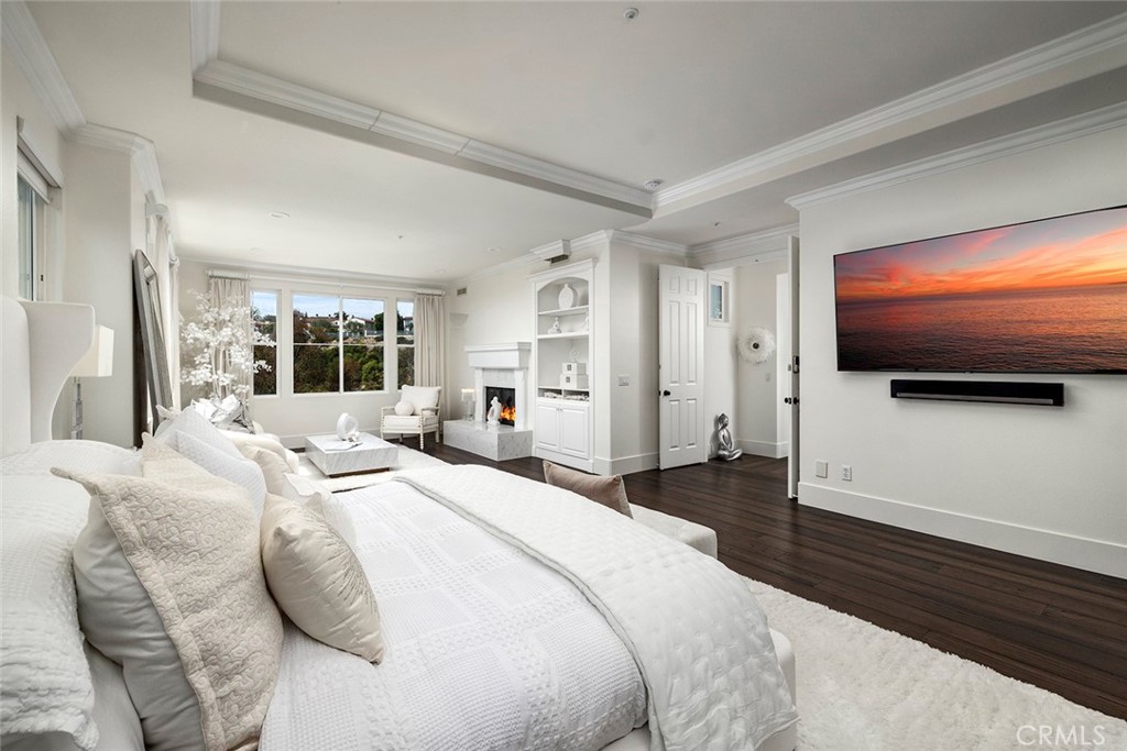 16 Coral Reef Property Photo 6