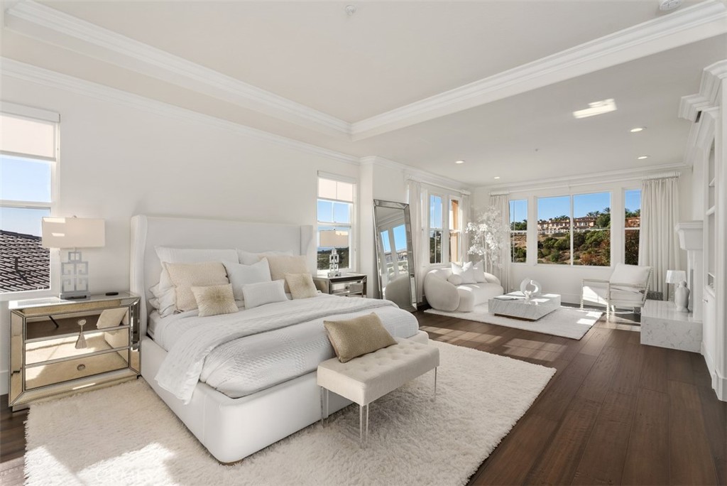16 Coral Reef Property Photo 7