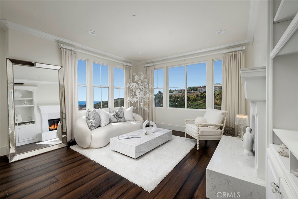 16 Coral Reef Property Photo 8