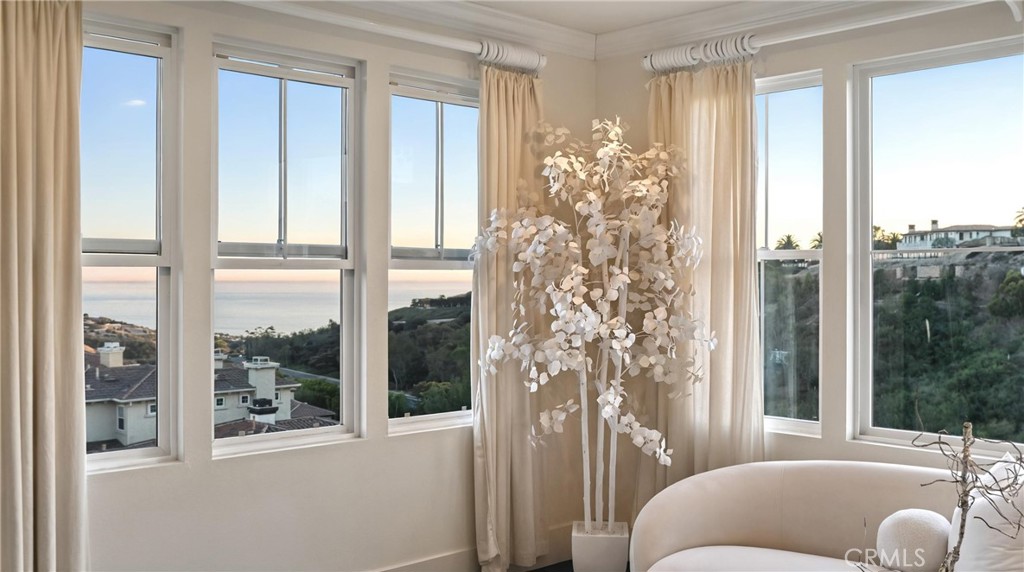 16 Coral Reef Property Photo 10