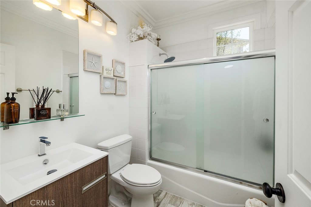 16 Coral Reef Property Photo 13