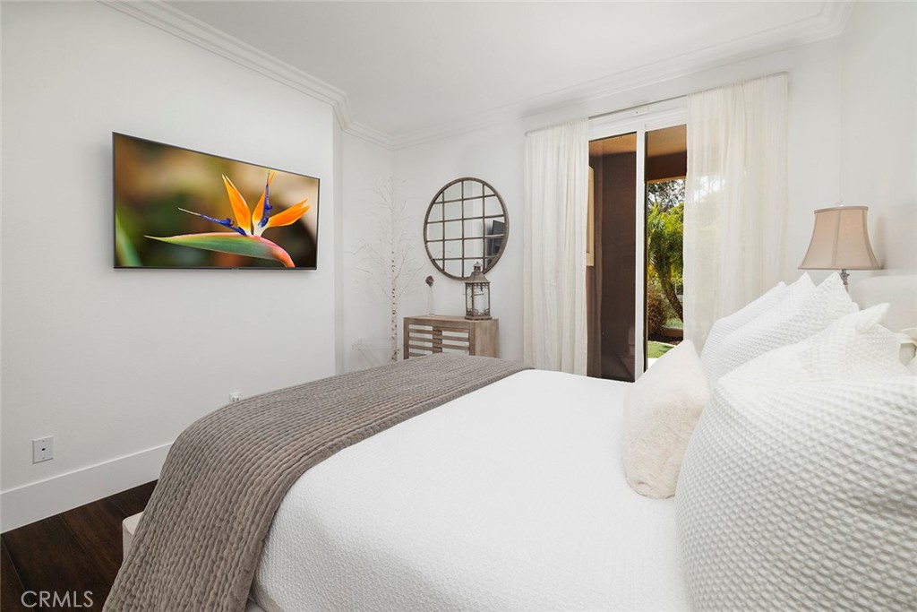 16 Coral Reef Property Photo 14