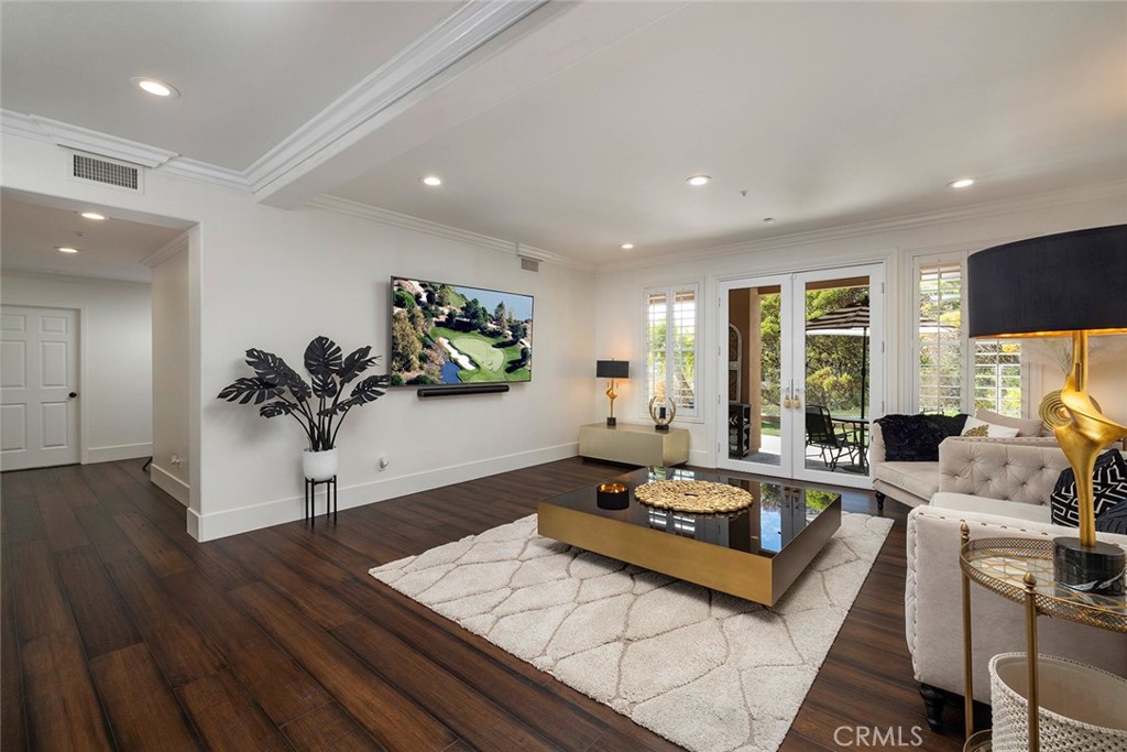 16 Coral Reef Property Photo 15