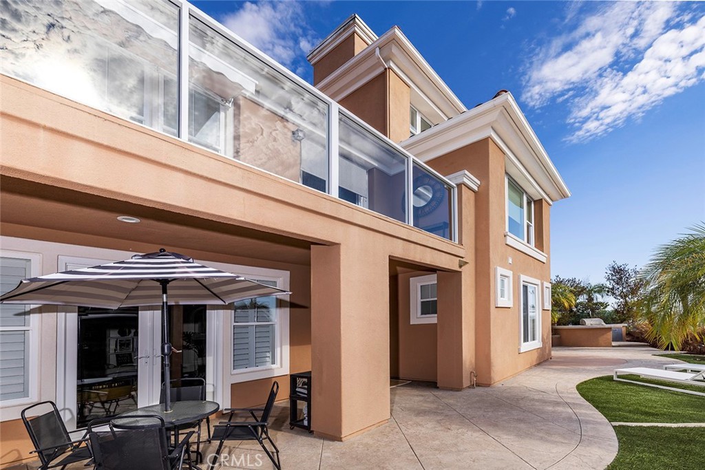 16 Coral Reef Property Photo 18