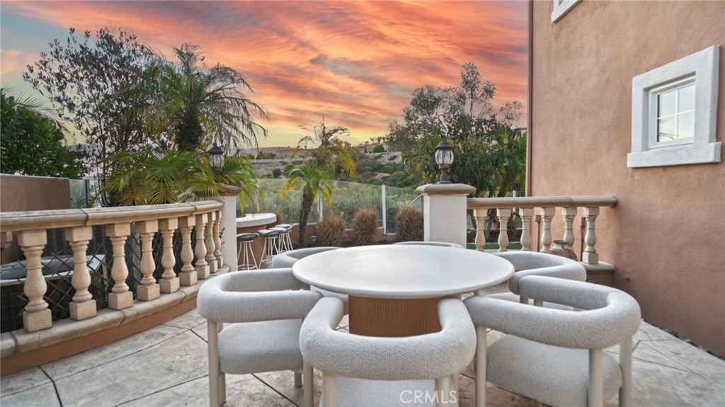 16 Coral Reef Property Photo 21
