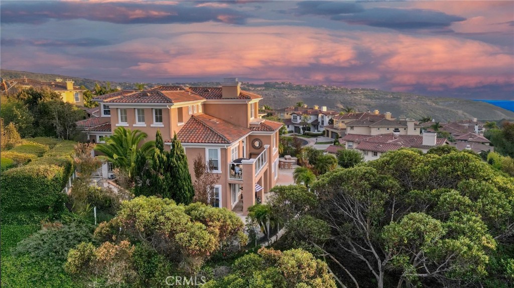 16 Coral Reef Property Photo 23