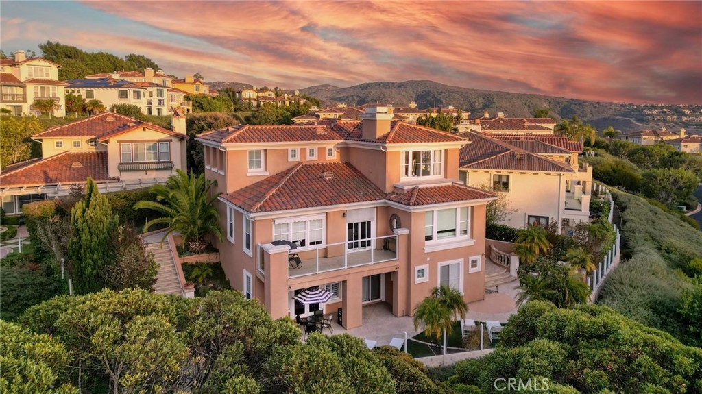 16 Coral Reef Property Photo 24