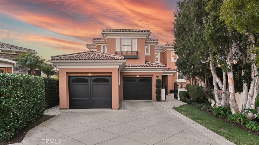 16 Coral Reef Property Photo 25