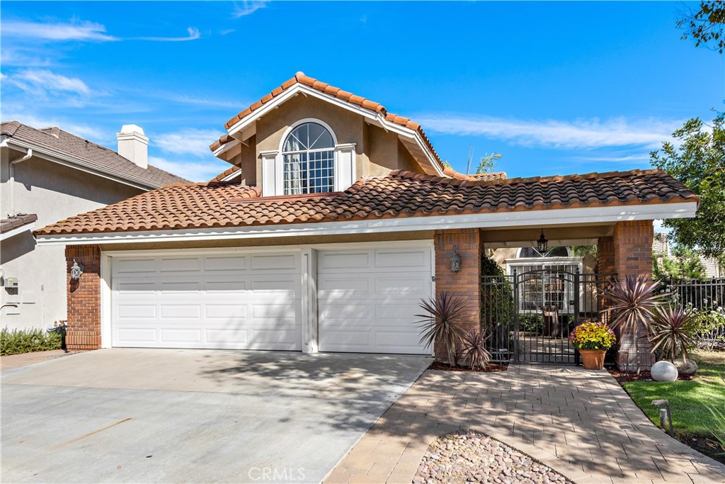 199 S Amberwood Street Property Photo 1