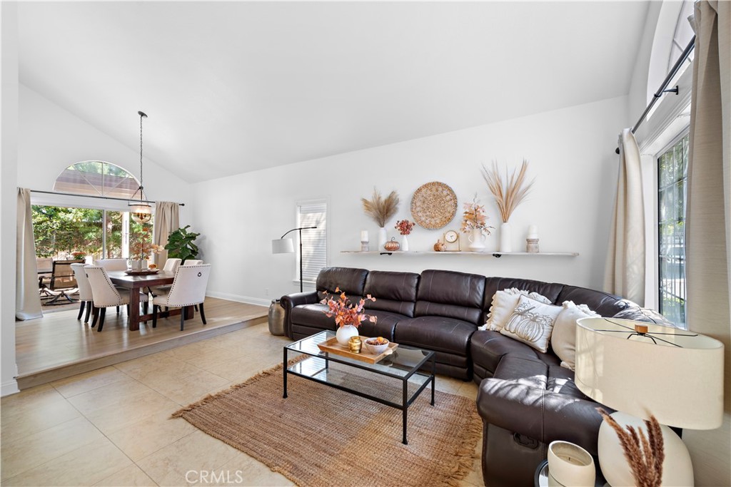 199 S Amberwood Street Property Photo 7