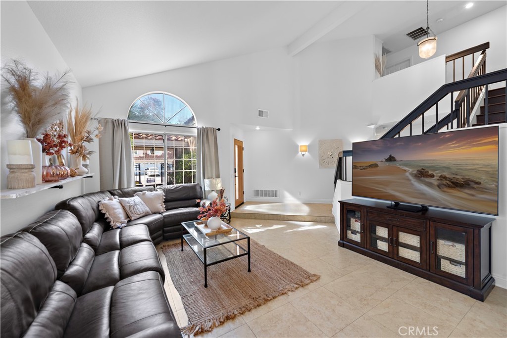 199 S Amberwood Street Property Photo 8