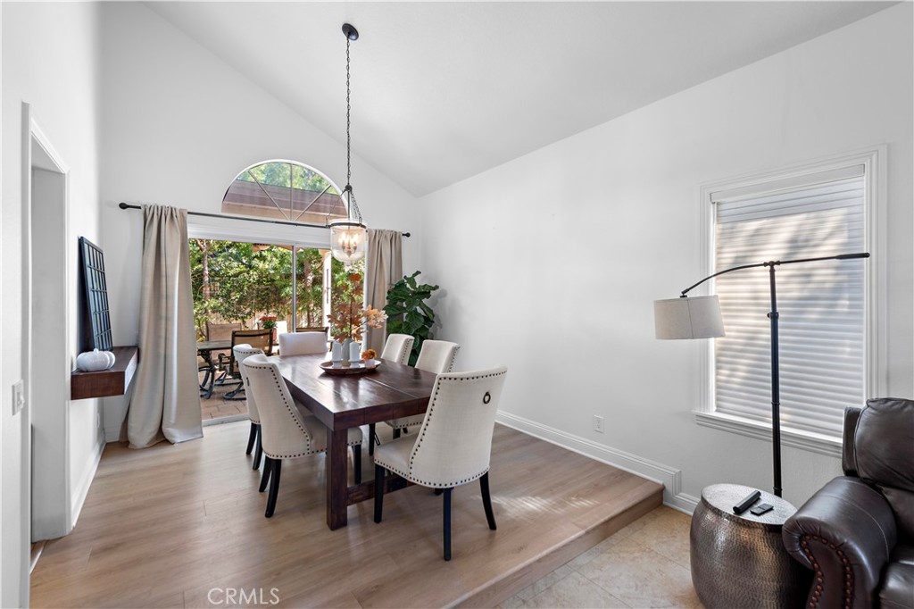 199 S Amberwood Street Property Photo 9