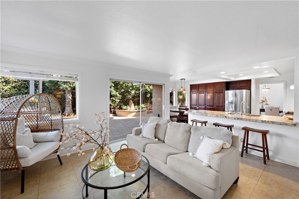 199 S Amberwood Street Property Photo 11