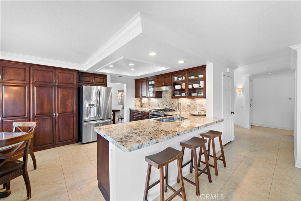 199 S Amberwood Street Property Photo 13