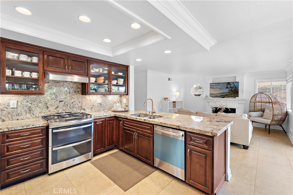 199 S Amberwood Street Property Photo 14