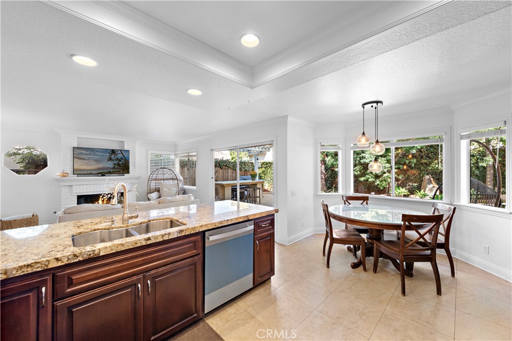 199 S Amberwood Street Property Photo 15
