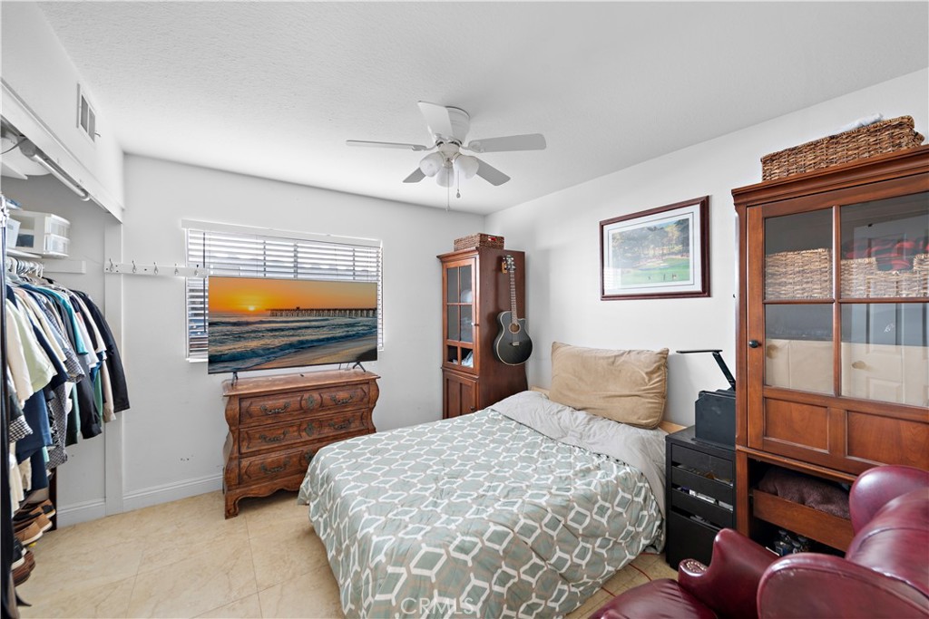 199 S Amberwood Street Property Photo 17