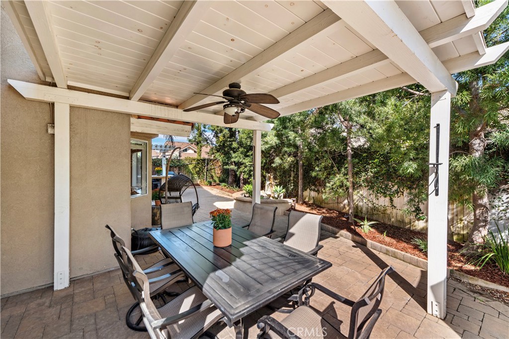199 S Amberwood Street Property Photo 21