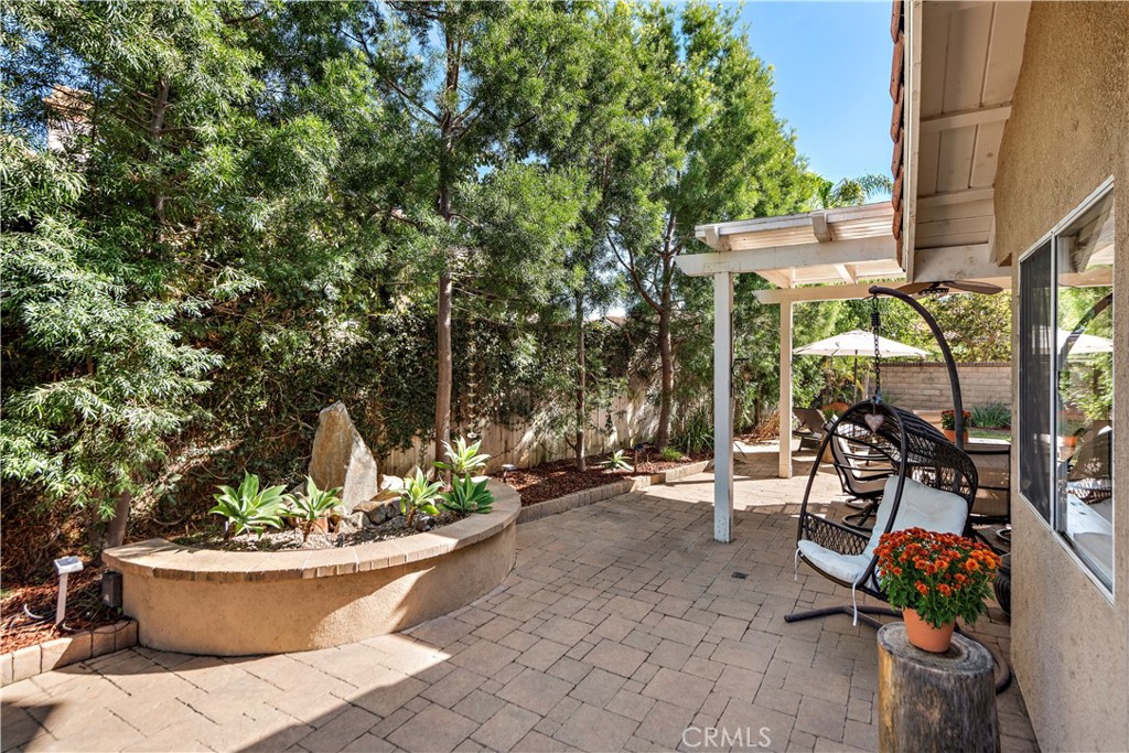 199 S Amberwood Street Property Photo 25