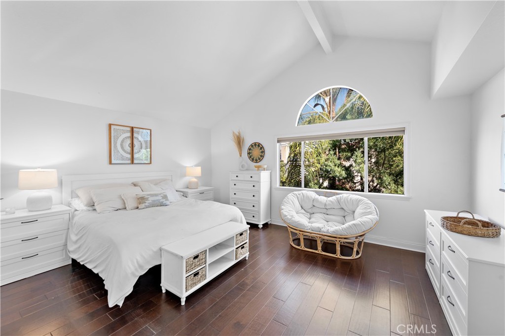 199 S Amberwood Street Property Photo 26