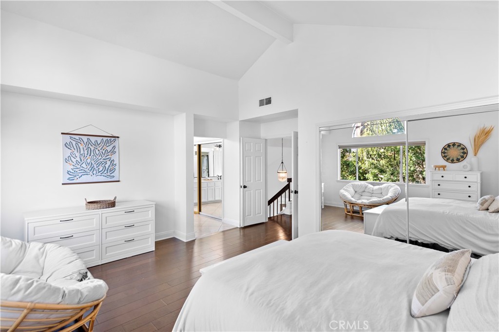 199 S Amberwood Street Property Photo 27