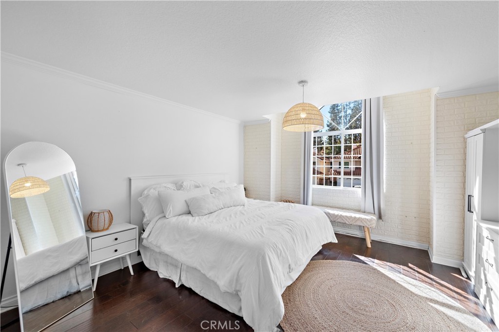 199 S Amberwood Street Property Photo 31