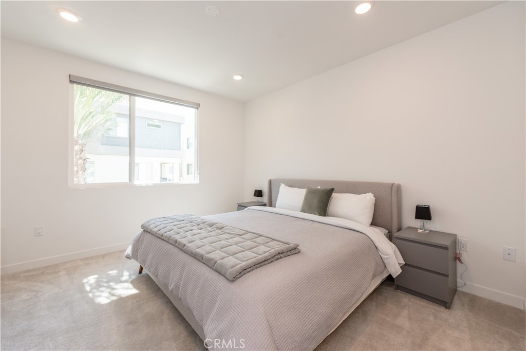 1851 S Union St 10 Property Photo 8