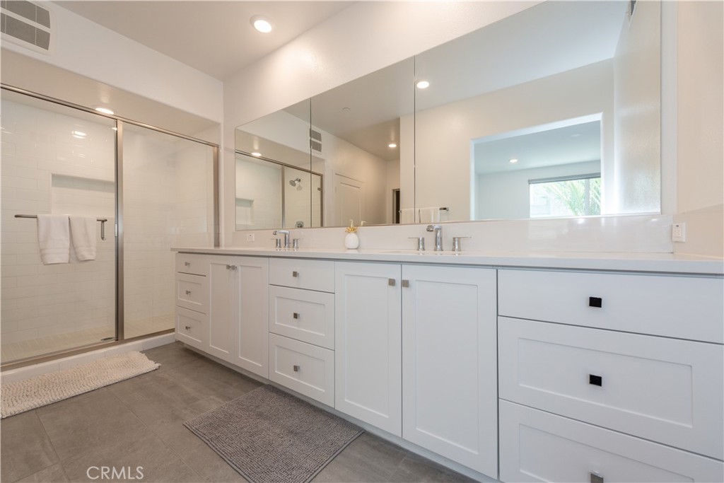 1851 S Union St 10 Property Photo 10