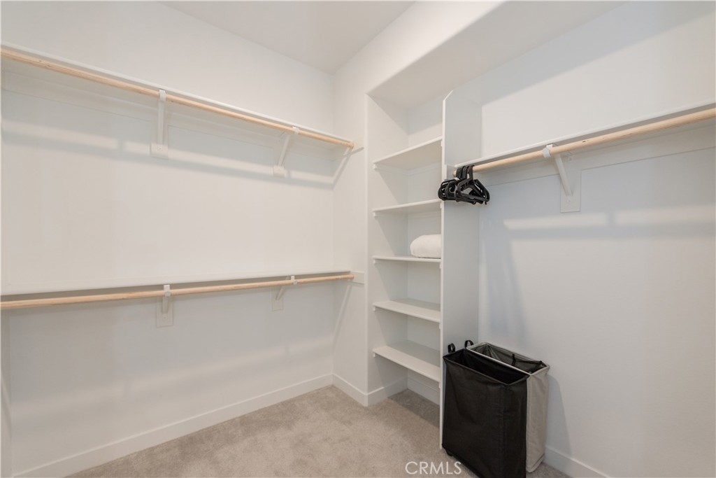 1851 S Union St 10 Property Photo 12