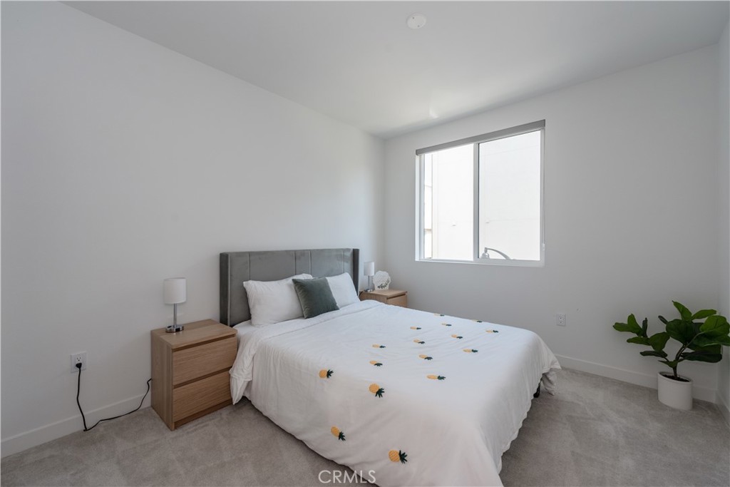 1851 S Union St 10 Property Photo 15