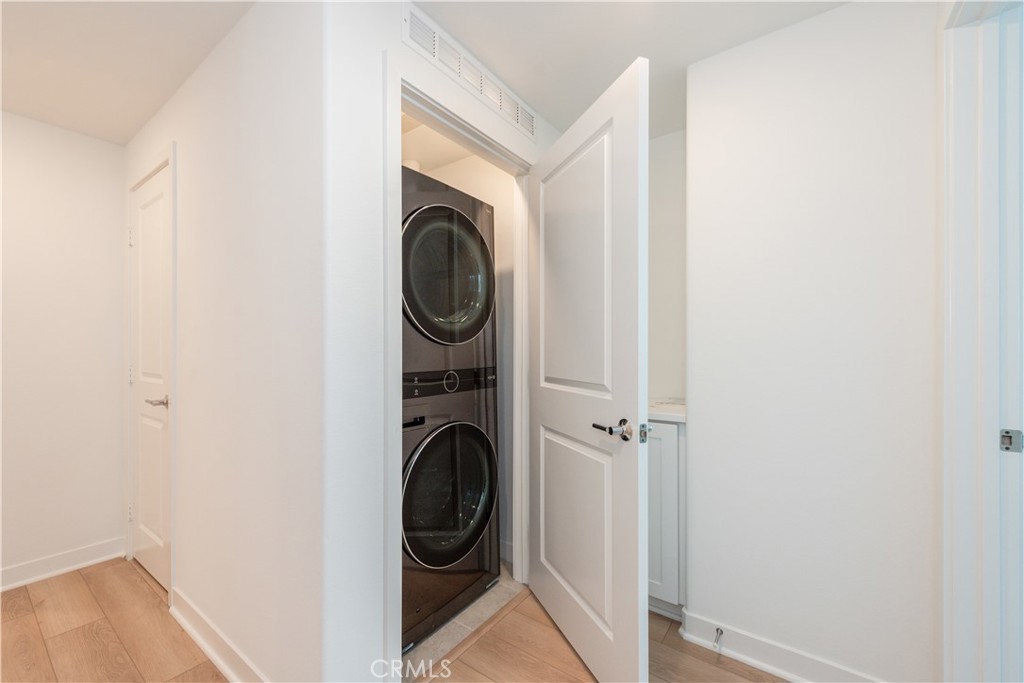 1851 S Union St 10 Property Photo 17