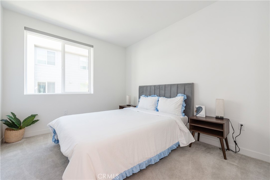 1851 S Union St 10 Property Photo 18