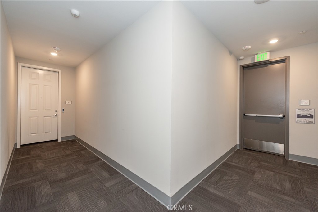 1851 S Union St 10 Property Photo 24