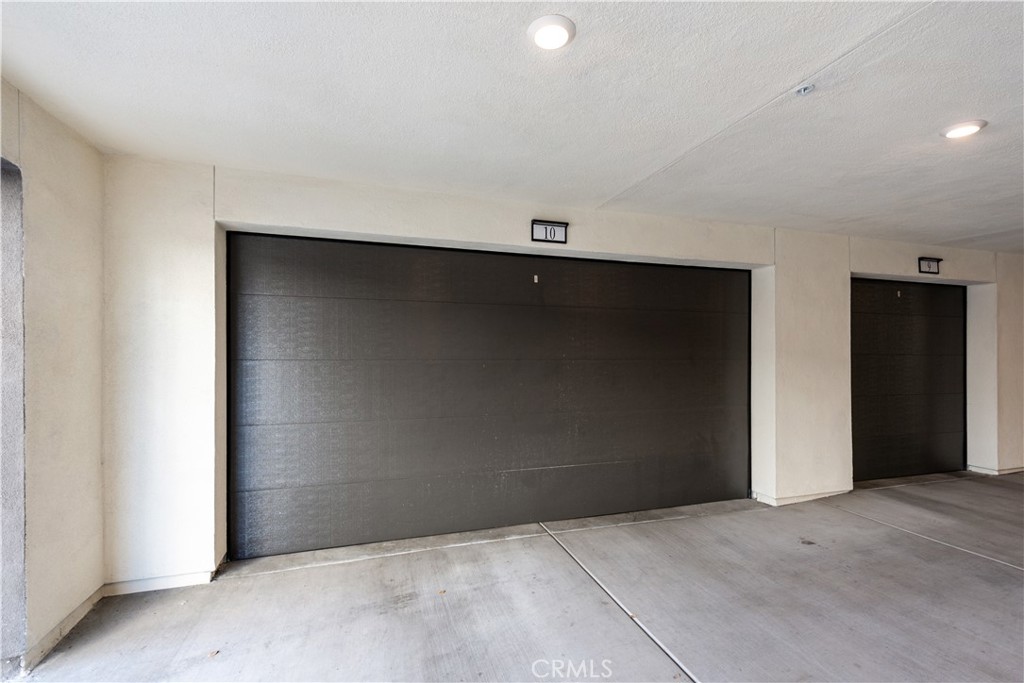 1851 S Union St 10 Property Photo 33