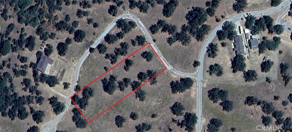 Bear Valley Springs Real Estate Listings Main Image