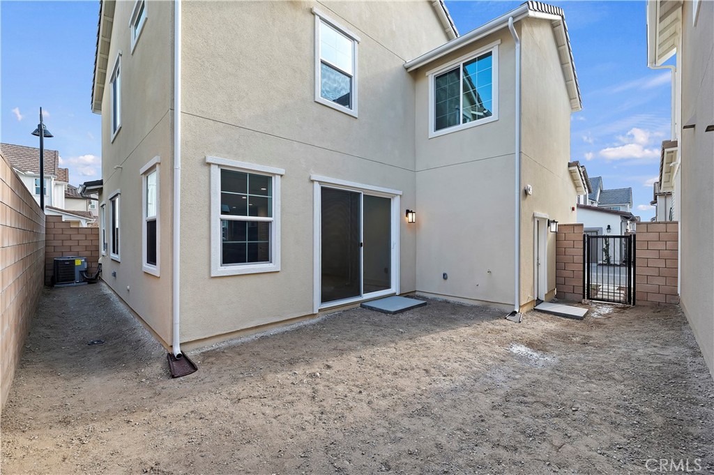 6974 Mallow Drive Property Photo 3