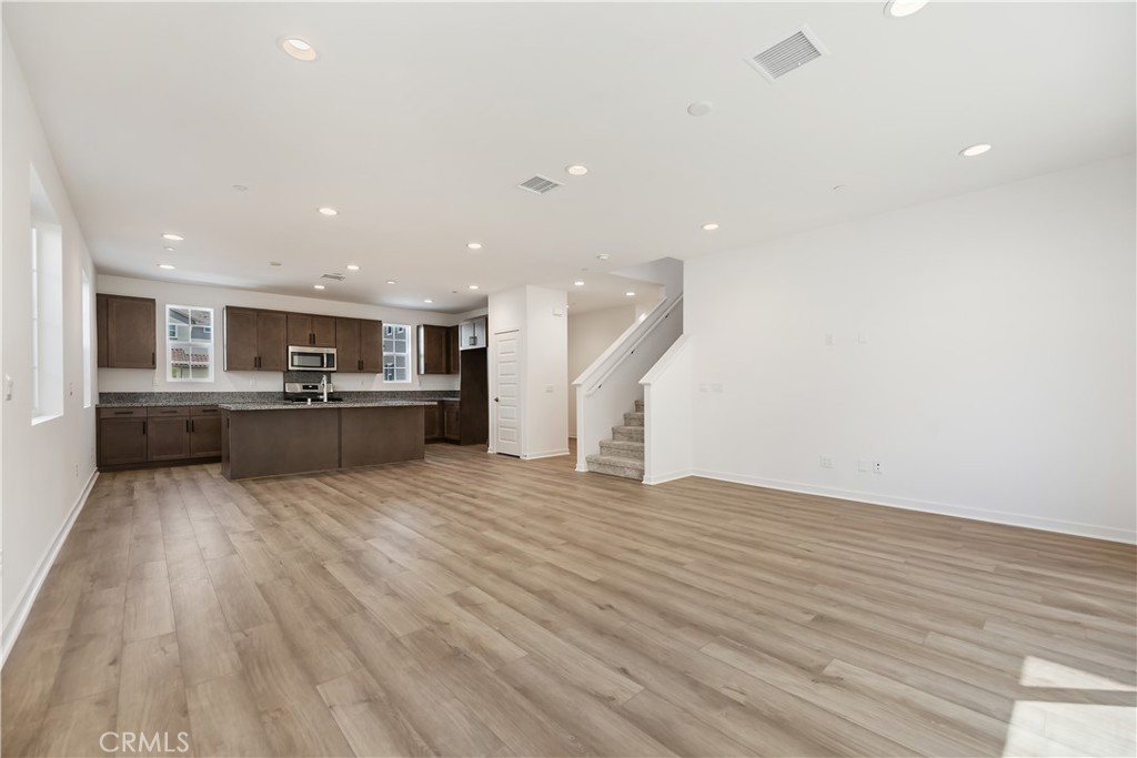 6974 Mallow Drive Property Photo 4