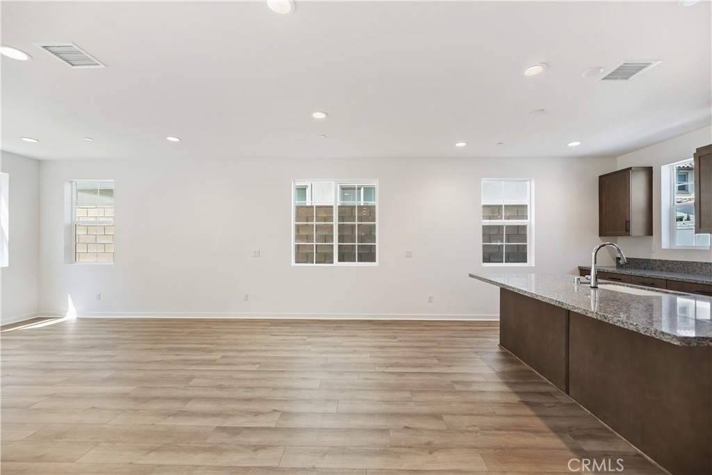 6974 Mallow Drive Property Photo 5