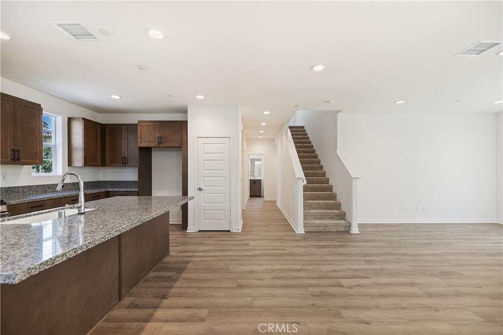 6974 Mallow Drive Property Photo 9