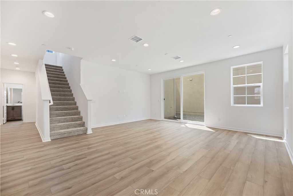 6974 Mallow Drive Property Photo 12