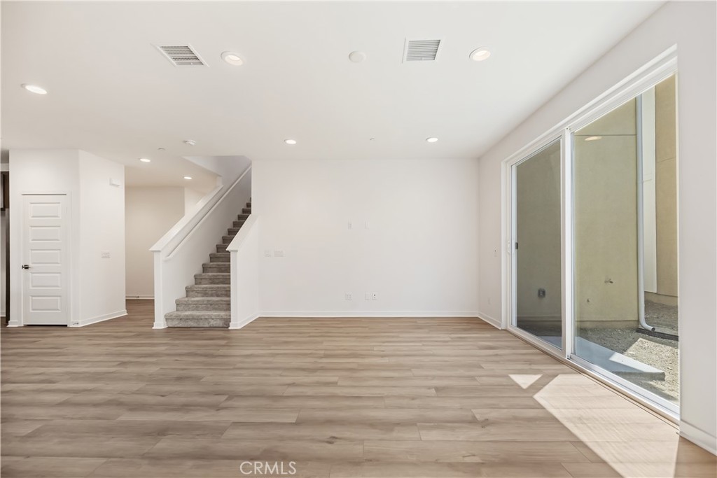 6974 Mallow Drive Property Photo 13