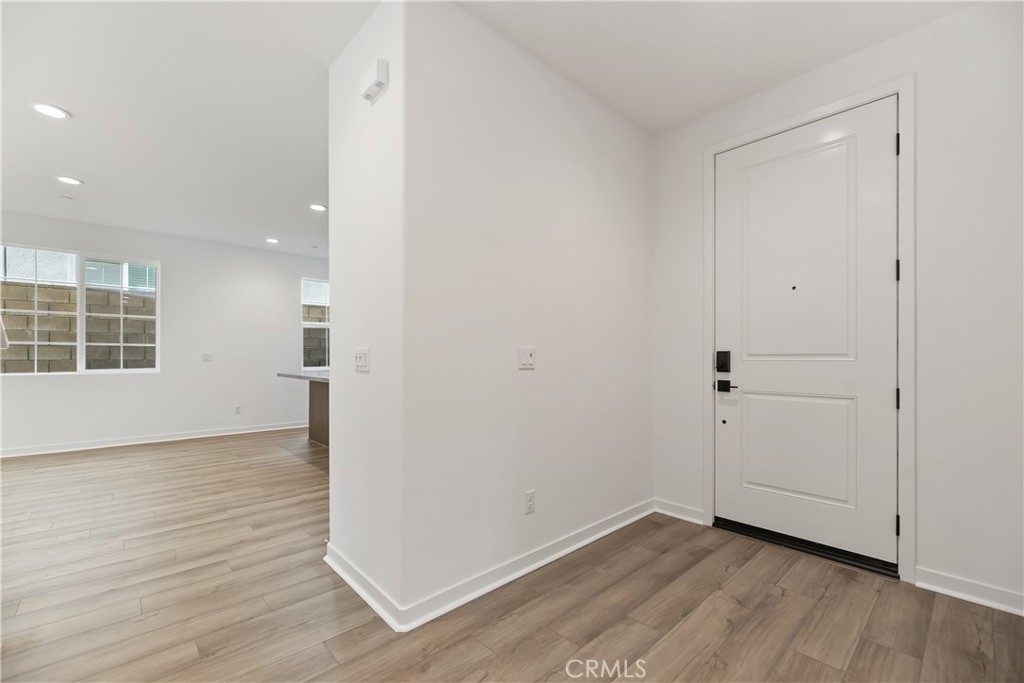 6974 Mallow Drive Property Photo 14