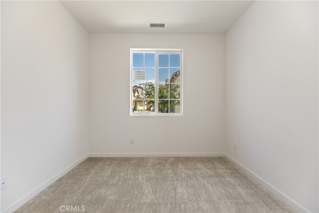 6974 Mallow Drive Property Photo 15