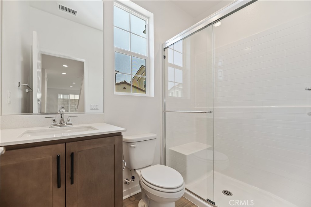 6974 Mallow Drive Property Photo 16