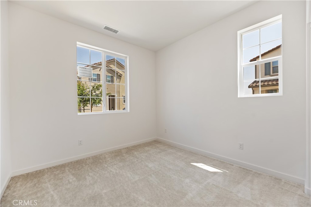 6974 Mallow Drive Property Photo 17