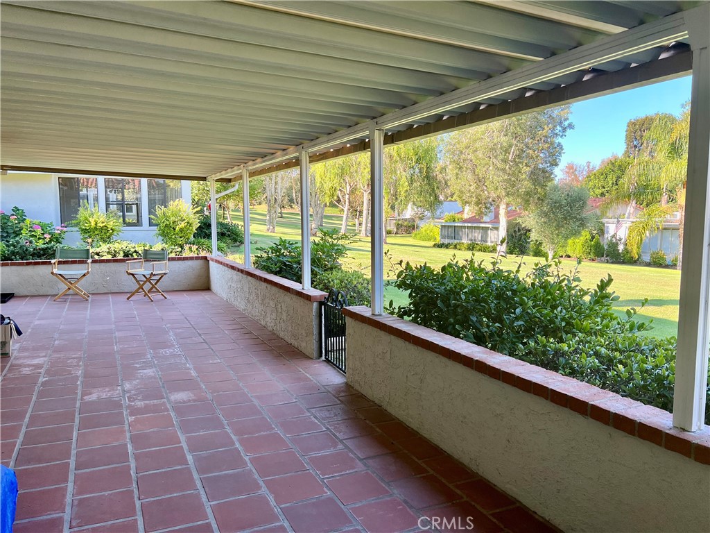 5438 Via Carrizo A Property Photo 6